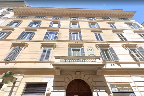 roma https://www.istanbulhair.us/wp-content/uploads/roma.jpg